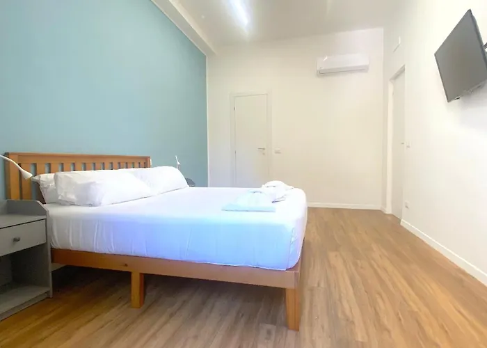 Lexie 4*