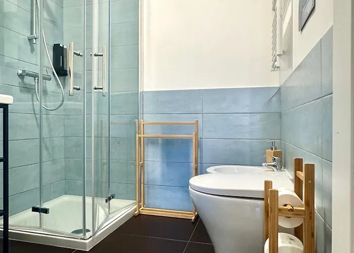 Guest house Lexie 4*